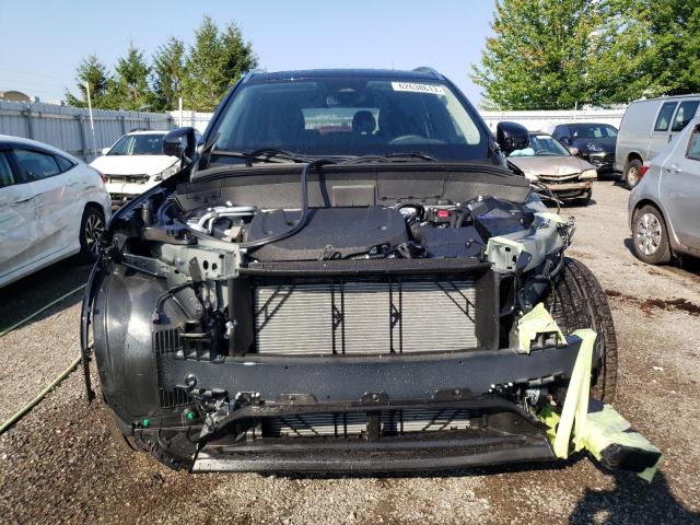 2023 VOLVO XC90 PLUS YV4062PN7P1990478