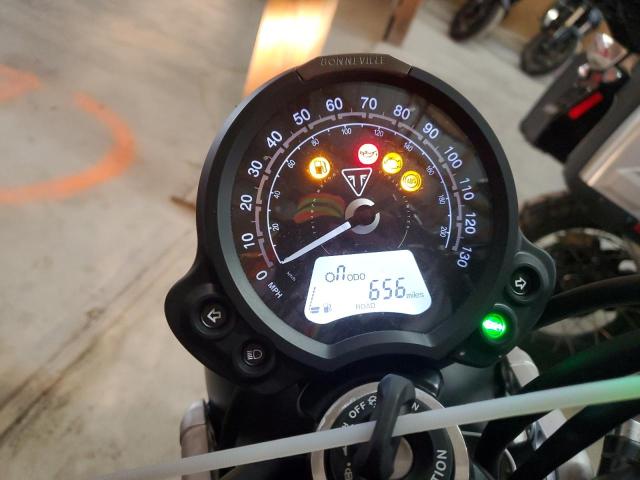 2022 TRIUMPH MOTORCYCLE STREET SCR - SMTD44G76NTBE0043