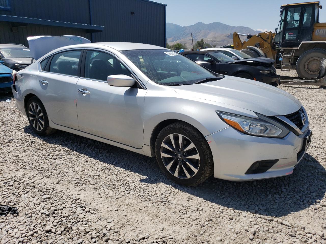 1N4AL3AP8HC212881 NISSAN ALTIMA 2017