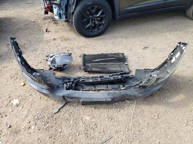 1C4PJMBSXFW551270 Jeep Cherokee Trailhawk