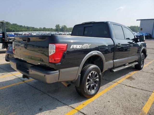 1N6BA1F48HN523350 Nissan Titan Xd Sl
