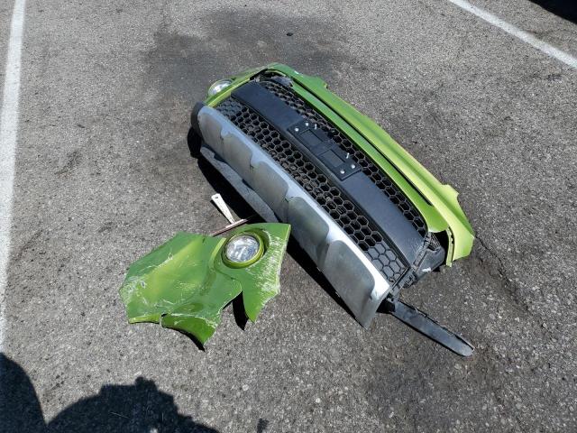 KNDJP3A56J7892775 KIA SOUL +