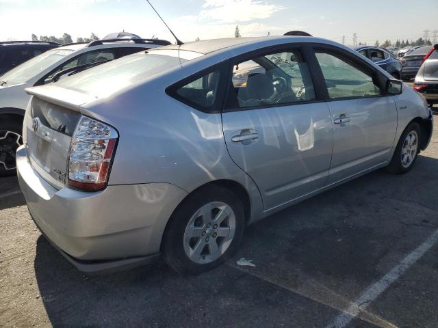 JTDKB20UX83439749 | 2008 Toyota prius