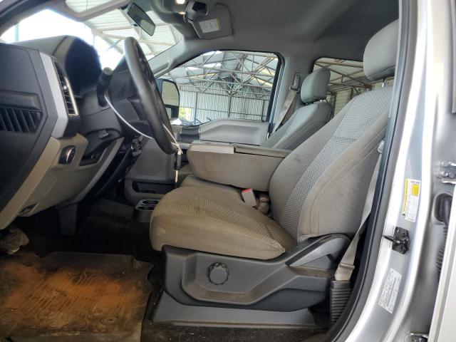 1FT7W2B68HEC36291 Ford F250 Super Duty