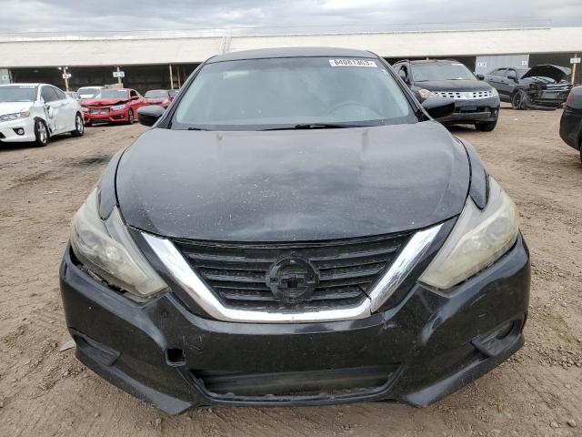 1N4AL3AP2HC211306 Nissan ALTIMA 2.5