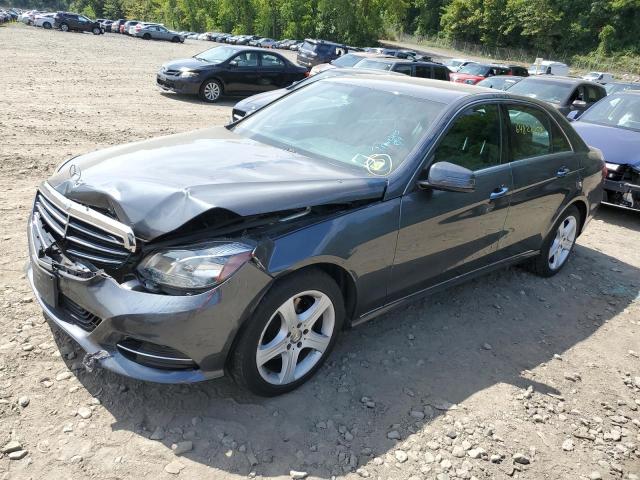 MERCEDES-BENZ-E-CLASS-WDDHF8JB0EB042668