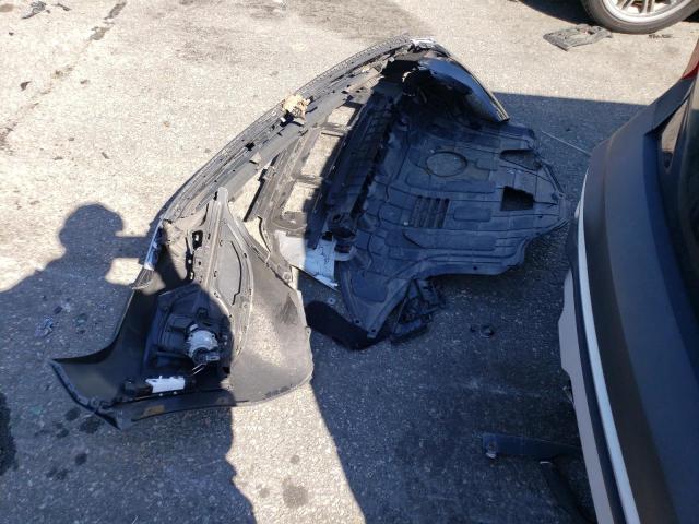 KNDERCAA2M7078653 KIA SELTOS EX