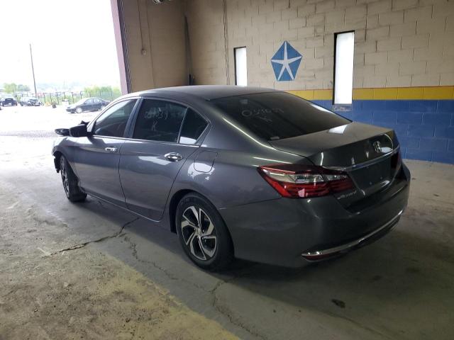 1HGCR2F31HA039039 Honda ACCORD LX