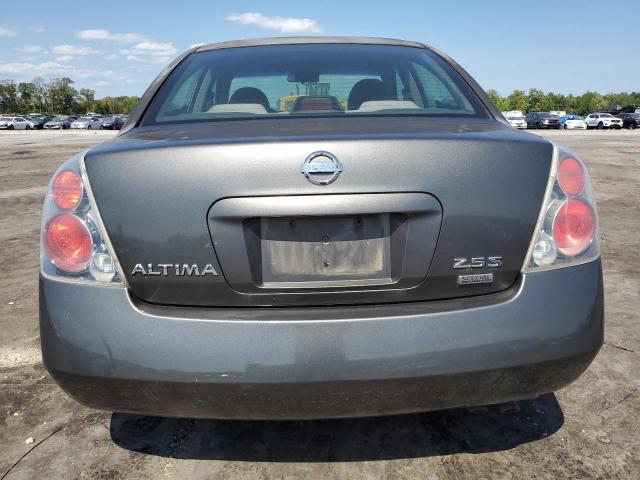 1N4AL11D06N431572 | 2006 Nissan altima s