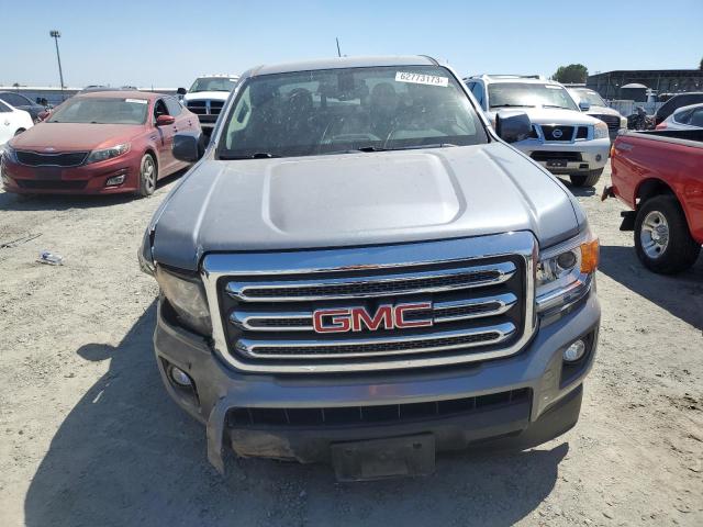 1GTG5CEN5J1258550 GMC CANYON SLE