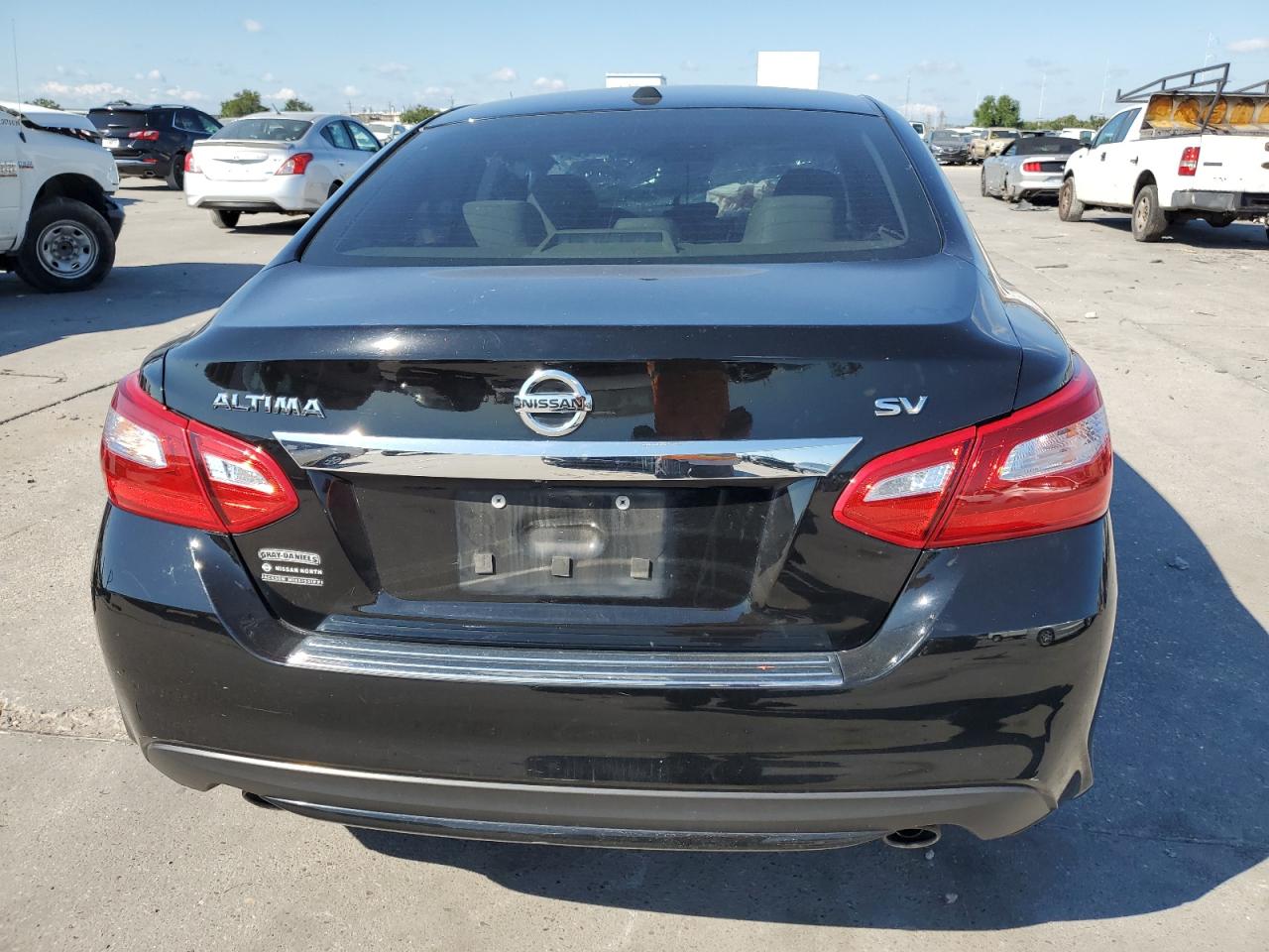 1N4AL3AP0HC129056 NISSAN ALTIMA 2017
