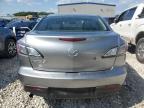 Lot #3296364120 2011 MAZDA 3 I