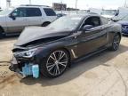 2017 INFINITI Q60 PREMIU - JN1EV7ELXHM550235