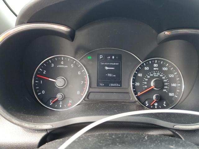 3KPFL4A72HE093952 KIA FORTE LX