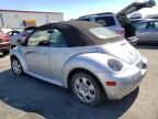 VOLKSWAGEN NEW BEETLE photo