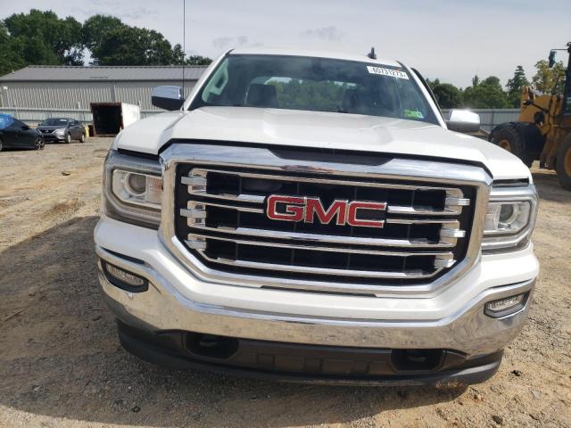 3GTU2NEC2HG151506 GMC Sierra K1500 Slt