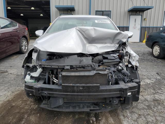 KMHCT4AE6HU216943 Hyundai ACCENT SE