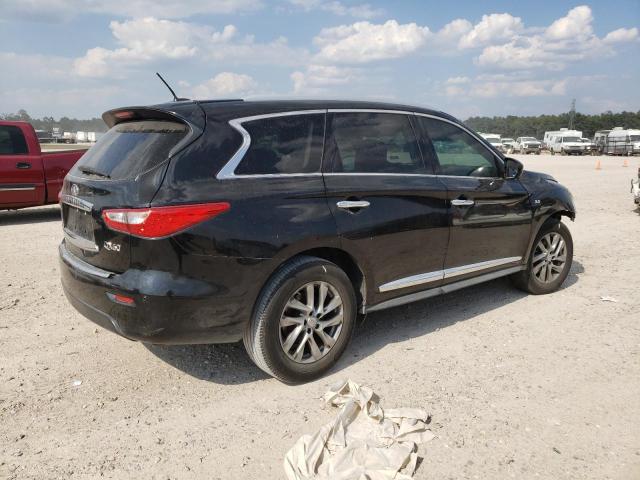 5N1AL0MN0FC519411 | 2015 INFINITI QX60