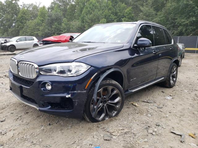 BMW-X5-5UXKR0C54F0K66134