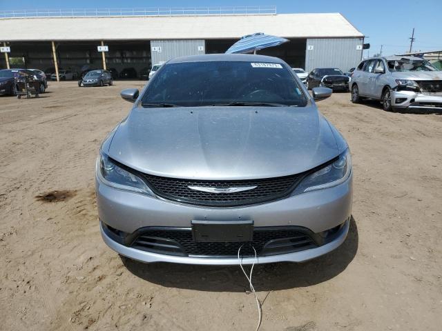 1C3CCCBG1GN175102 Chrysler 200 S