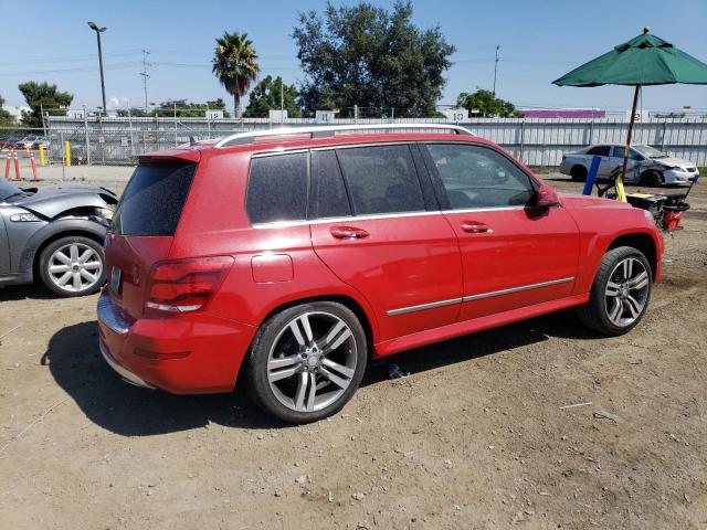 WDCGG5HB0EG336334 Mercedes-Benz GLK 350