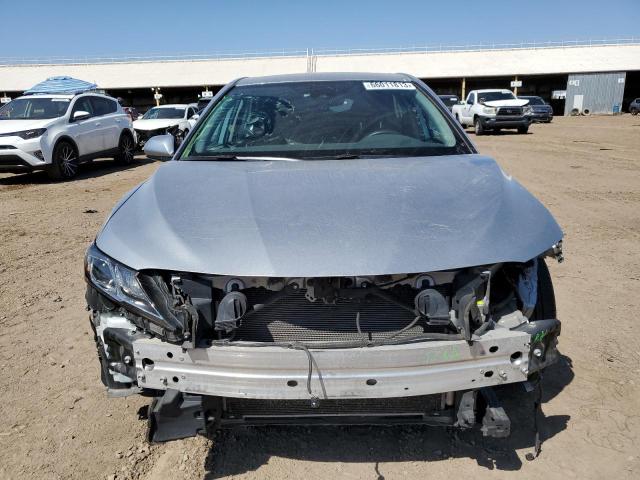 4T1C11AK4LU994077 Toyota Camry LE 5