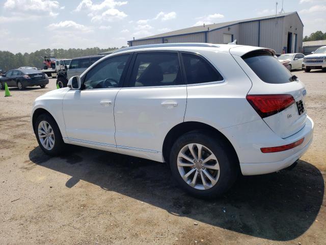 VIN WA1CFAFPXEA022783 2014 Audi Q5, Premium no.2