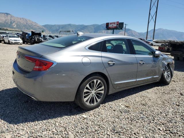 1G4ZP5SS5JU138766 Buick Lacrosse Essence
