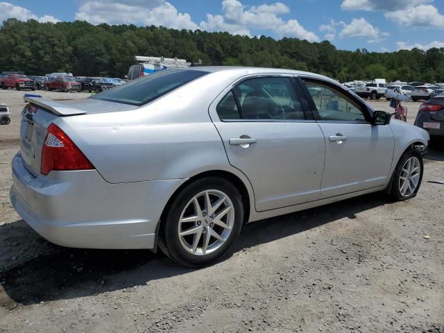Vin: 3fahp0ja6cr121230, lot: 62806843, ford fusion sel 20123