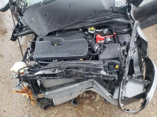 1FMCU9H91LUA25720 Ford ESCAPE SEL