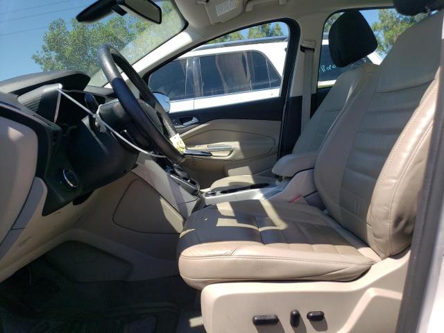 1FADP5CU7FL101042 Ford C-max Premium Sel