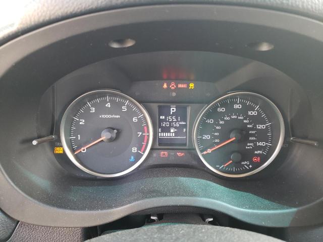 JF2GPACC0FH214018 Subaru Xv Crosstrek 2.0 Premium