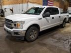 2019 FORD F150 SUPER - 1FTFW1E58KKD99847
