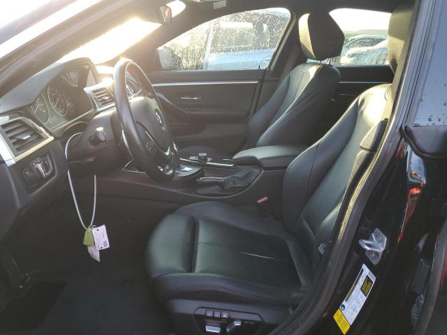 WBA4J1C58JBA29828 BMW 430i Gran Coupe