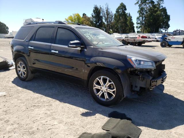 1GKKVSKD5EJ126477 GMC Acadia Slt-2
