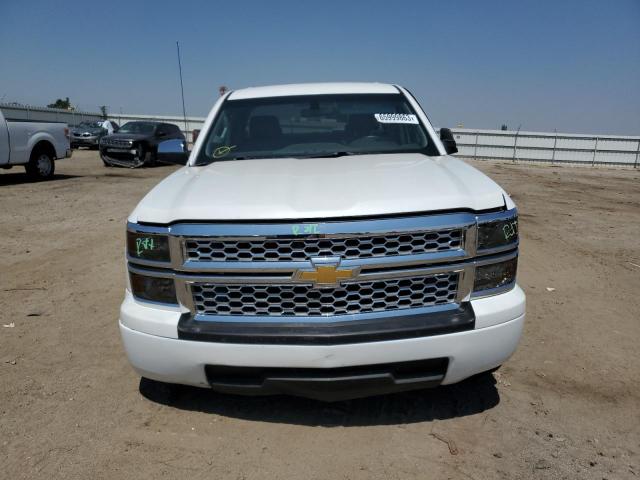 1GCRCPEC5EZ323179 Chevrolet Silverado C1500