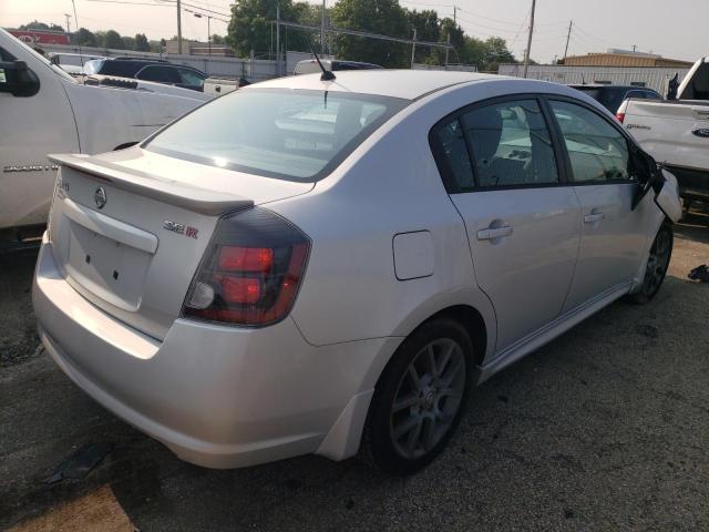 Vin: 3n1bb6ap0cl710026, lot: 61473683, nissan sentra se-r 20123