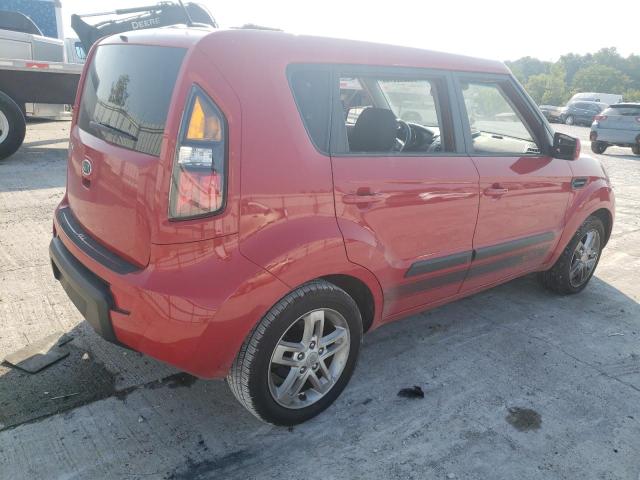 Vin: kndjt2a22b7319790, lot: 65232273, kia soul + 20113