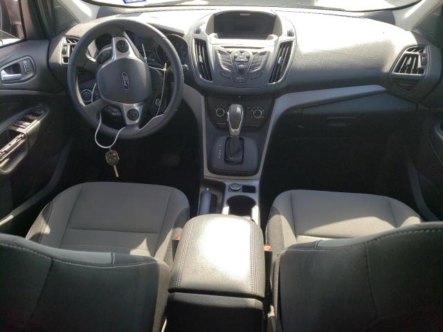 2014 FORD ESCAPE SE #3308416291