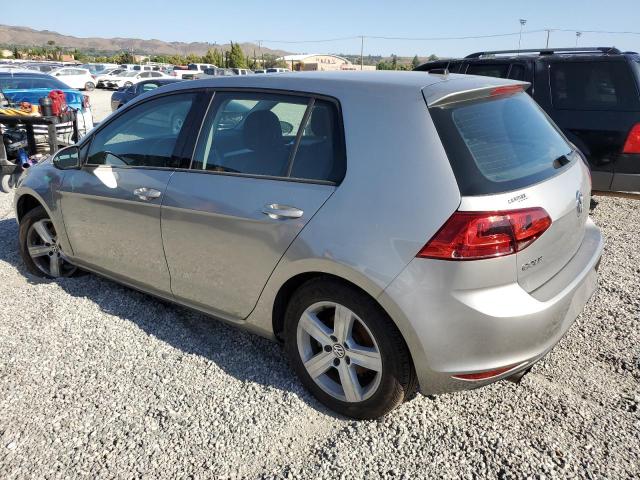 3VW217AU3HM035878 | 2017 VOLKSWAGEN GOLF S