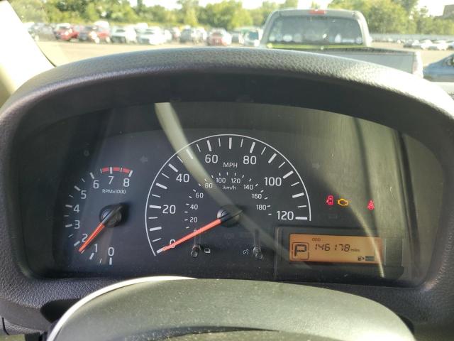 2015 CHEVROLET CITY EXPRE - 3N63M0YN3FK702474