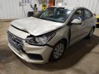 2018 HYUNDAI ACCENT - 3KPC24A30JE032639