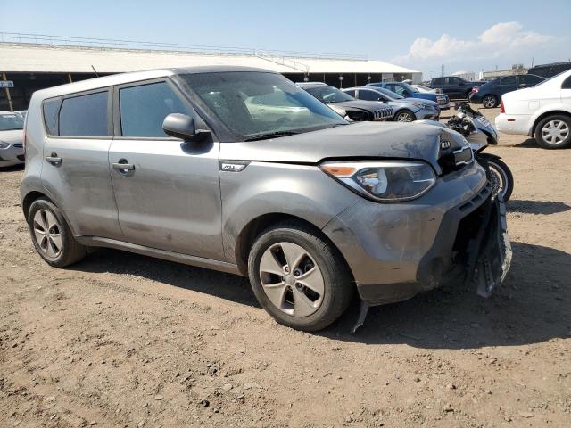 KNDJN2A2XG7323572 KIA Soul