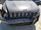 JEEP CHEROKEE L photo