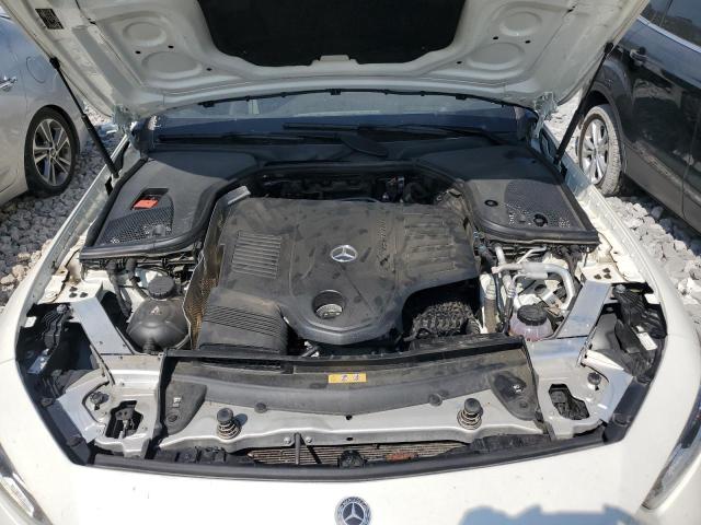 2019 MERCEDES-BENZ CLS 450 - WDD2J5JB4KA010228