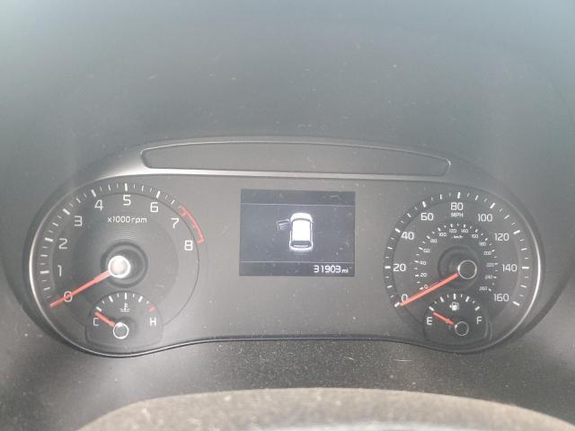 KNDJ23AUXL7078248 KIA SOUL LX
