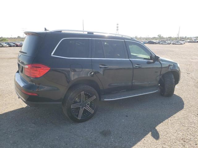 VIN 4JGDF6EE6FA613939 2015 Mercedes-Benz GL-Class, ... no.3