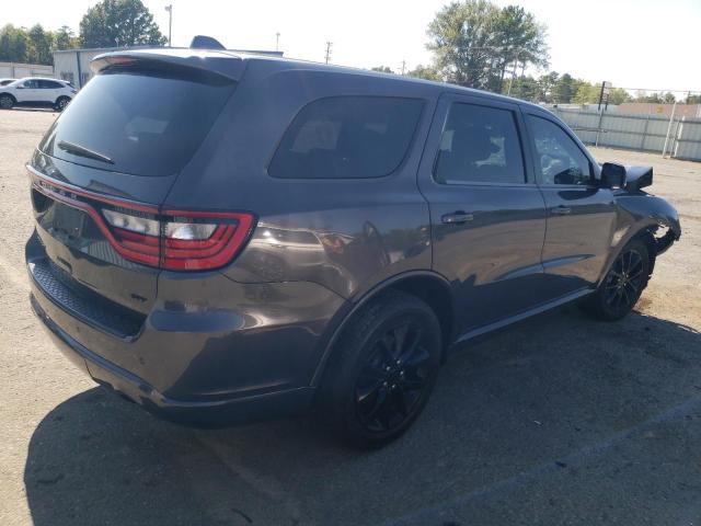 1C4RDHDG5JC494373 Dodge DURANGO GT