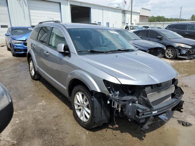 3C4PDCBG6HT589987 Dodge Journey Sxt