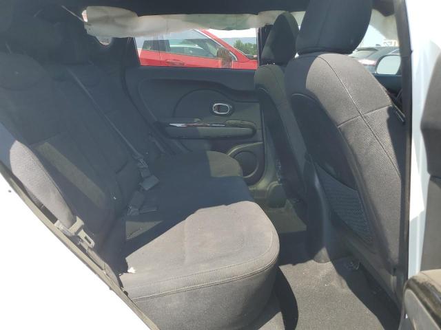 KNDJX3A50F7222419 KIA Soul !